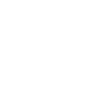 CHAUVAGE
