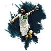 Handball players - Handball