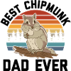 Chipmunk