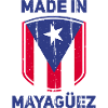 Mayagüez