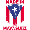 Mayagüez Puerto Rico