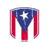 Puerto Rico Mayagüez