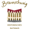 Braunschweig Town Hall, Lower Saxony
