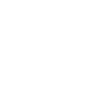 Mummy Bunny