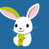 Conception de lapin