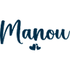 Manou