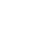 Super Mamou D'amour