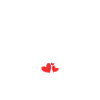 Nanou