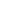 Team bride