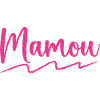 Mamou