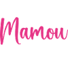Super Mamou D'amour