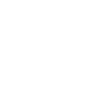 Mamou