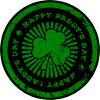 Happy Paddys Day