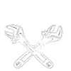 MOTORCYCLES