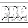 TRUST THE PROCESS