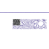 NORMAL IS BORING