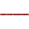 LIFE - SIMPLE