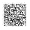 CHANGE THE RULES- WEED