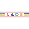 LAOS