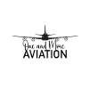 Une et plusieurs Aviation