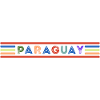 Paraguay