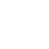 Crown Silhouette Symbol
