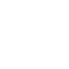 2023 Dash