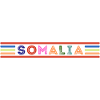 Somalia
