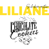 Lilis Tshirt
