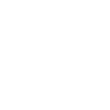 Star Line Symbol