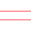 Crew Line