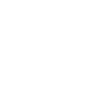 Jga 2023 Junggesellenabschied