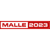 Malle 2023
