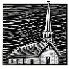 Kirche