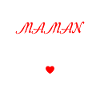 pas parfaite aide-soignante;cadeau aide soignante