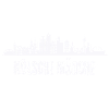 Kölsche Mädche