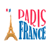 Paris Frankreich