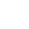 Hamburg Boys