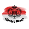 Monaco