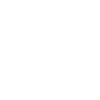 2023 Dash