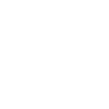 Mountains Symbol Silhouette Nature