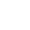 Crew Line