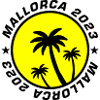 Majorque 2023 Palm