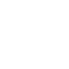 Malle 2023