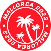 Majorque 2023 Palm