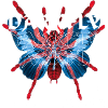 DARKFLY