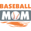 Maman baseball