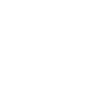undank we