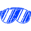 Ski Goggles
