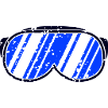Ski Goggles